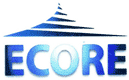 ECORE